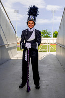 WILLIS_BAND_Luna Cortez_183-(BCC)