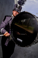 WILLIS_BAND__199-(BCC)