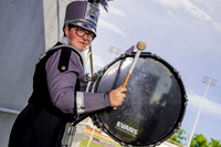 WILLIS_BAND__200-(BCC)