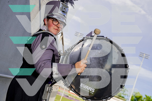WILLIS_BAND__200-(BCC)