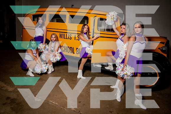 WILLIS_DANCE_51-(BCC)