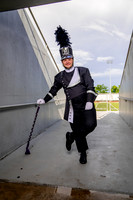 WILLIS_BAND__189-(BCC)