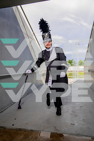WILLIS_BAND__189-(BCC)