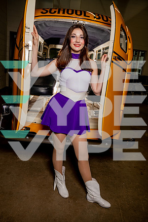 WILLIS_DANCE_54-(BCC)