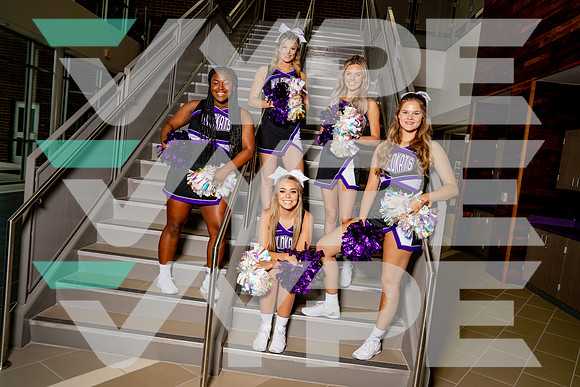 WILLIS_CHEER__30-(BCC)