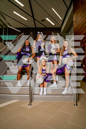 WILLIS_CHEER__33-(BCC)