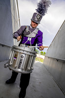 WILLIS_BAND__195-(BCC)