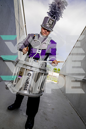 WILLIS_BAND__195-(BCC)