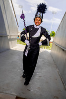 WILLIS_BAND_Luna Cortez_184-(BCC)