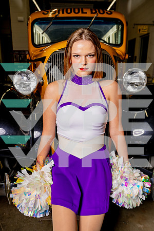 WILLIS_DANCE_66-(BCC)