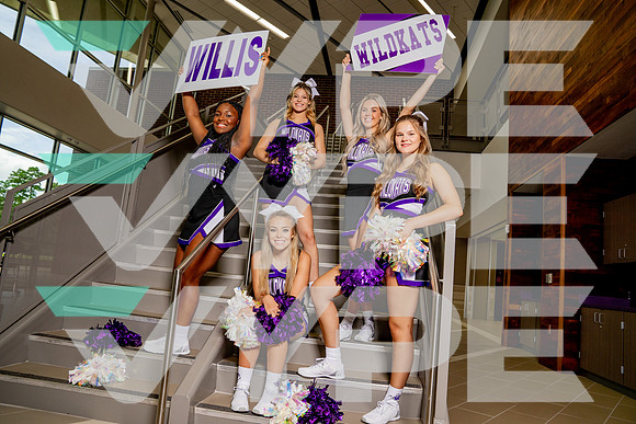 WILLIS_CHEER__36-(BCC)