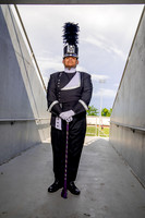 WILLIS_BAND__186-(BCC)