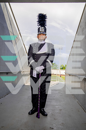 WILLIS_BAND__186-(BCC)
