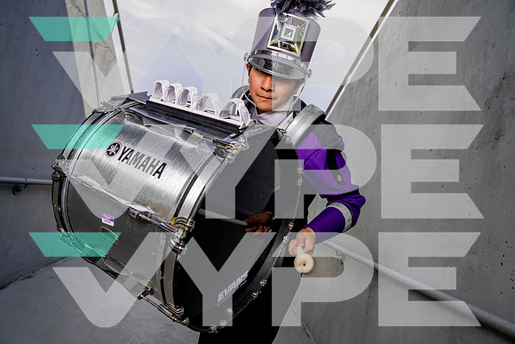 WILLIS_BAND__203-(BCC)