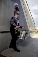 WILLIS_BAND__193-(BCC)