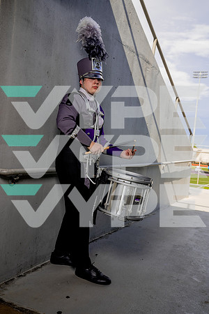 WILLIS_BAND__193-(BCC)