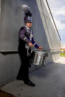 WILLIS_BAND__192-(BCC)