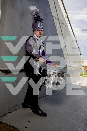 WILLIS_BAND__192-(BCC)