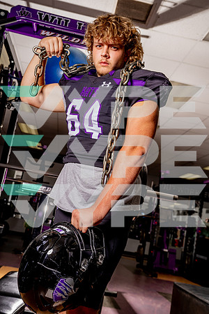 WILLIS_FB_Colby Forrester_82-(BCC)