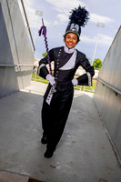 WILLIS_BAND_Luna Cortez_185-(BCC)