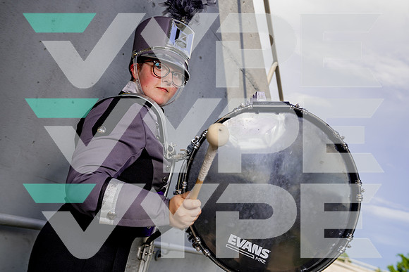WILLIS_BAND__201-(BCC)