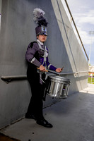 WILLIS_BAND__191-(BCC)