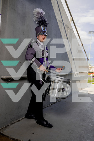 WILLIS_BAND__191-(BCC)