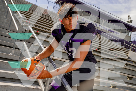WILLIS_FB_David Soriano_179-(BCC)