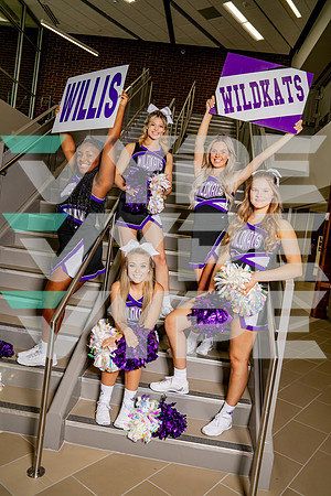 WILLIS_CHEER__35-(BCC)