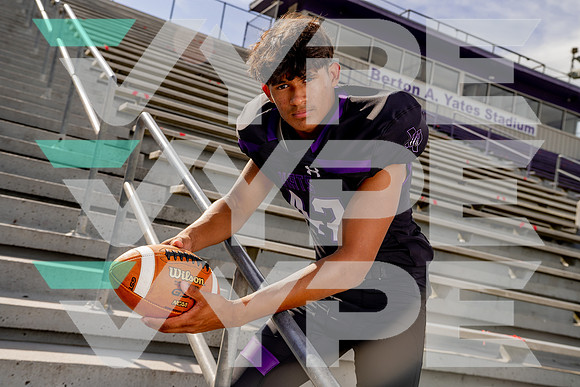 WILLIS_FB_David Soriano_178-(BCC)