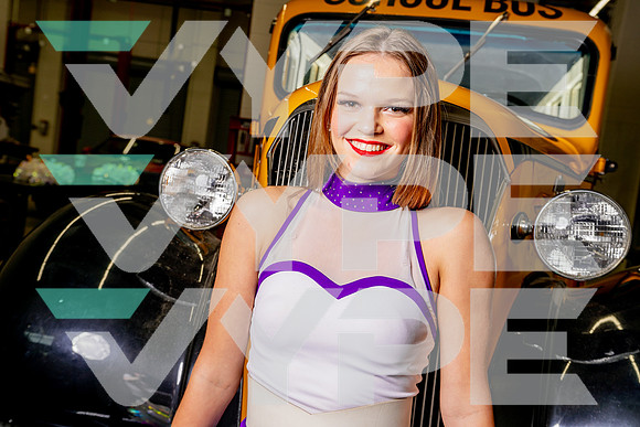 WILLIS_DANCE_67-(BCC)