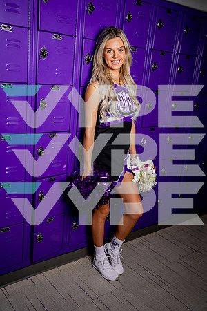 WILLIS_CHEER_Madi McCollum_46-(BCC)