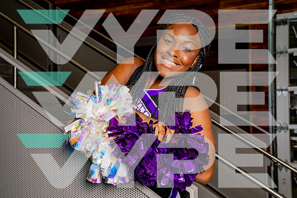 WILLIS_CHEER_Alyssa Luke_39-(BCC)