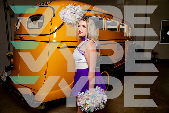 WILLIS_DANCE_56-(BCC)