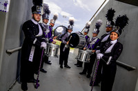 WILLIS_BAND__182-(BCC)