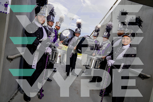WILLIS_BAND__182-(BCC)