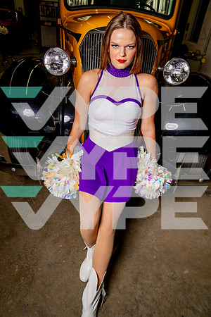WILLIS_DANCE_65-(BCC)
