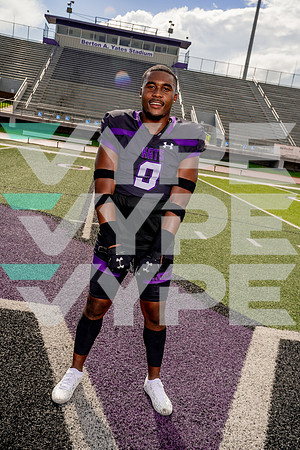 WILLIS_FB_Da’ontae Fleeks_158-(BCC)