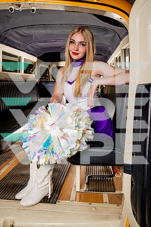 WILLIS_DANCE_73-(BCC)