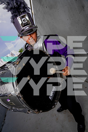 WILLIS_BAND__207-(BCC)
