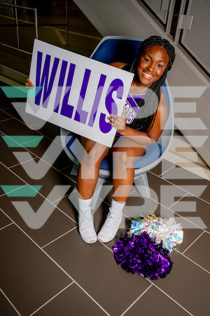 WILLIS_CHEER_Alyssa Luke_38-(BCC)