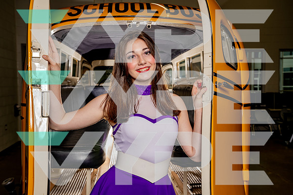 WILLIS_DANCE_53-(BCC)