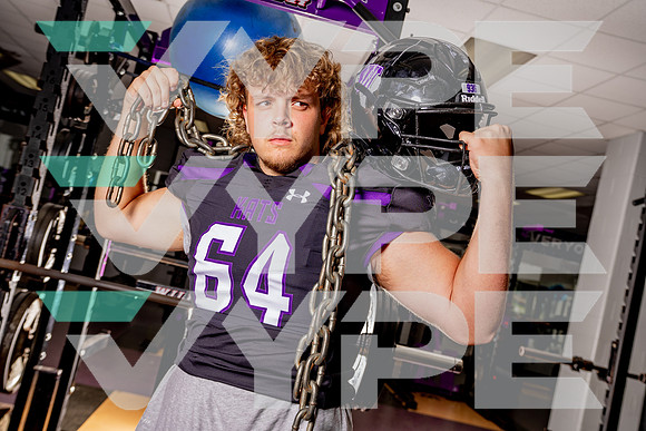 WILLIS_FB_Colby Forrester_85-(BCC)
