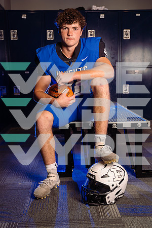 EPISCOPAL_FB_CULLEN WALTON-(HARTOJO)
