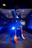 EPISCOPAL_FB_BREYLAN THOMPSON-(HARTOJO)-3