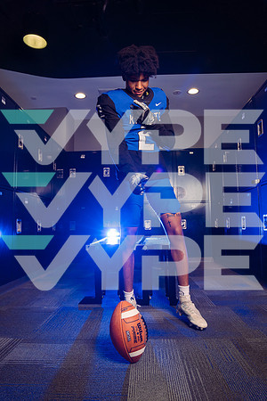 EPISCOPAL_FB_BREYLAN THOMPSON-(HARTOJO)-3