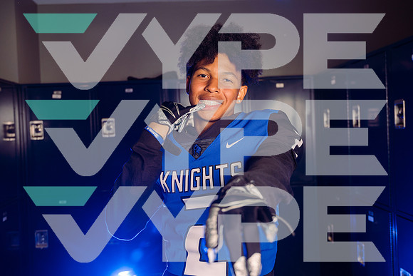EPISCOPAL_FB_BREYLAN THOMPSON-(HARTOJO)