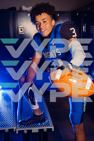 EPISCOPAL_FB_JACKSON CHAVIS-(HARTOJO)