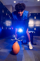 EPISCOPAL_FB_BREYLAN THOMPSON-(HARTOJO)-4