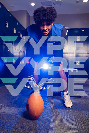 EPISCOPAL_FB_BREYLAN THOMPSON-(HARTOJO)-4